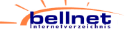 bellnet