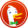 duckduckgo