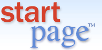 startpage.com